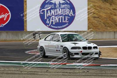 media/May-17-2025-Speed Ventures (Sat) [[f9f9f70676]]/Red/Session 2 (Turn 11)/